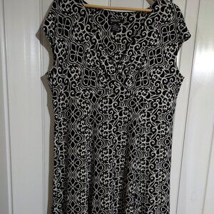 Beautiful Women's dress